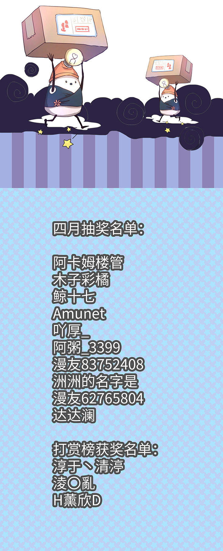 79 不要随便冒险-第81话