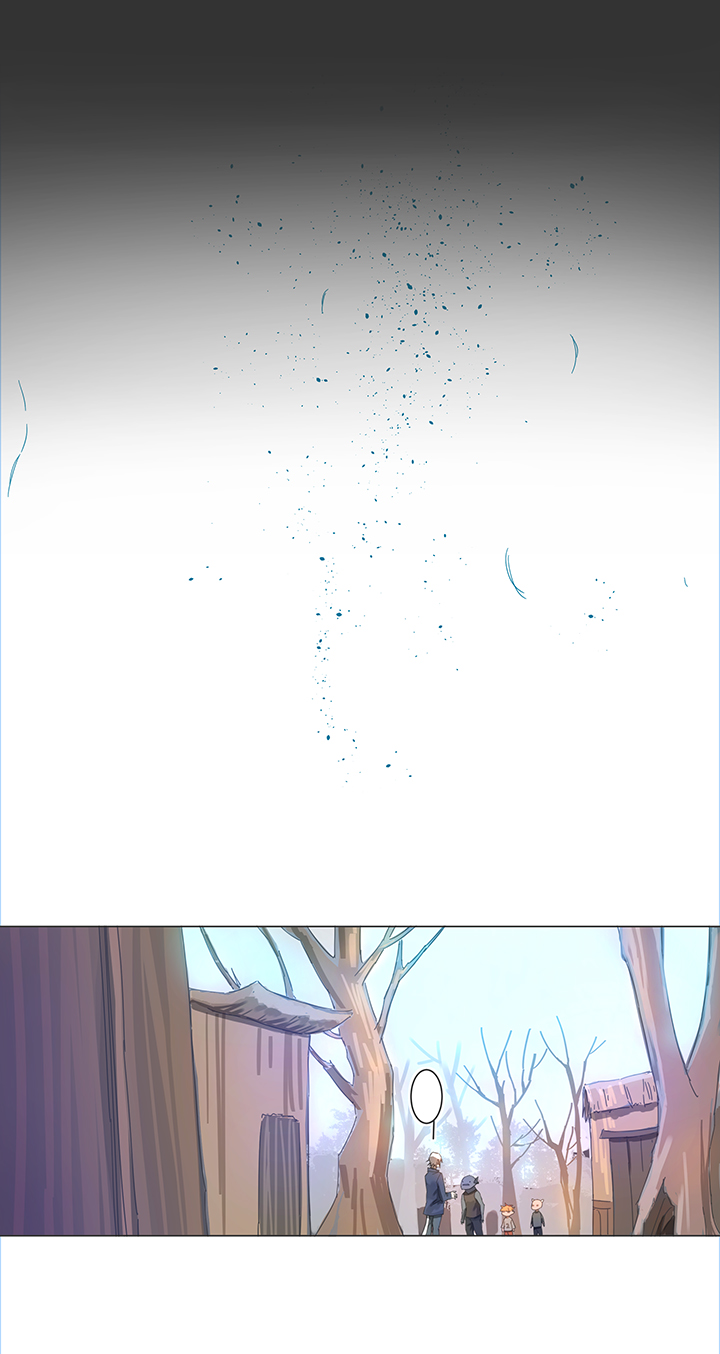 83 不太明白&hellip;&hellip;-第85话