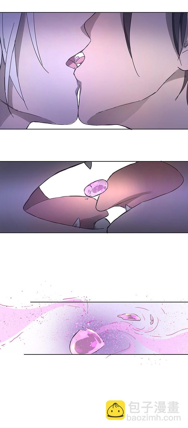 95 开战.终-第97话