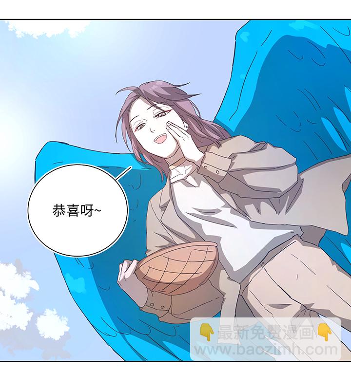 终。话。-第107话