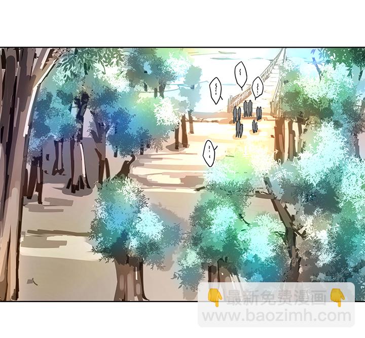 终。话。-第107话