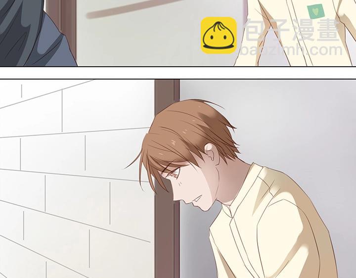 14 喵回来啦~-第15话