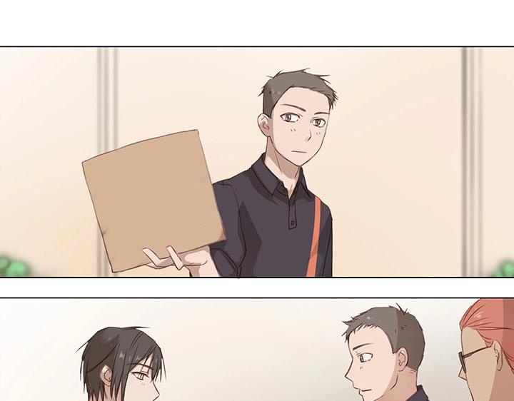 16 意外(1/2)-第17话