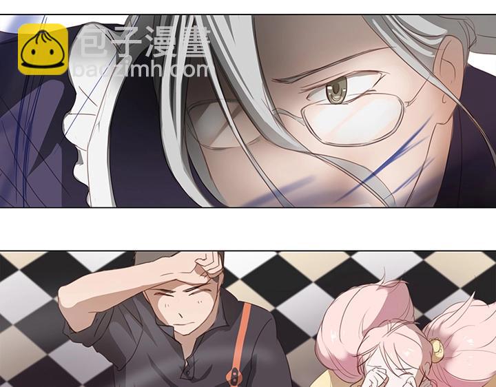 16 意外(1/2)-第17话