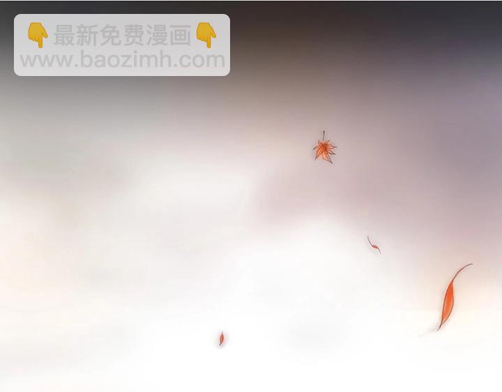 16 意外(1/2)-第17话