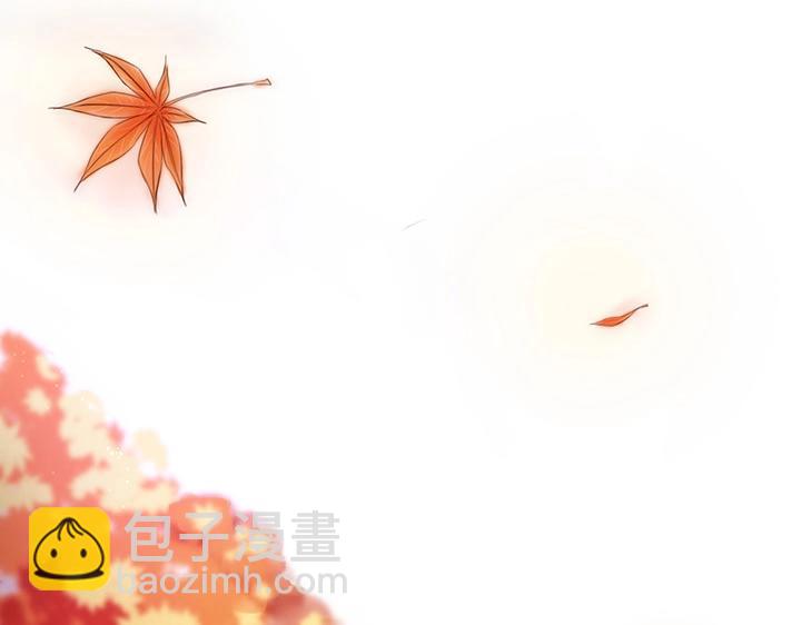 16 意外(1/2)-第17话