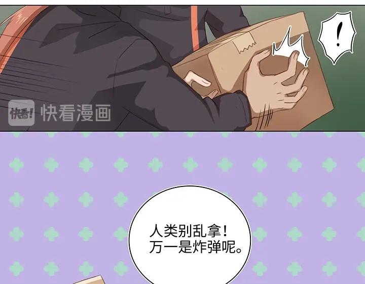 16 意外(1/2)-第17话