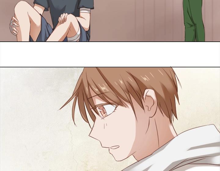 18 受伤(1/2)-第19话