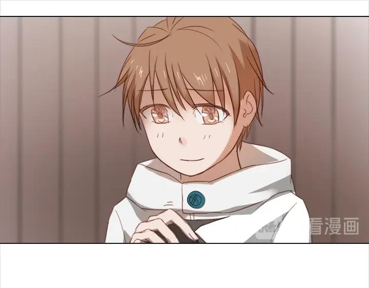 18 受伤(1/2)-第19话