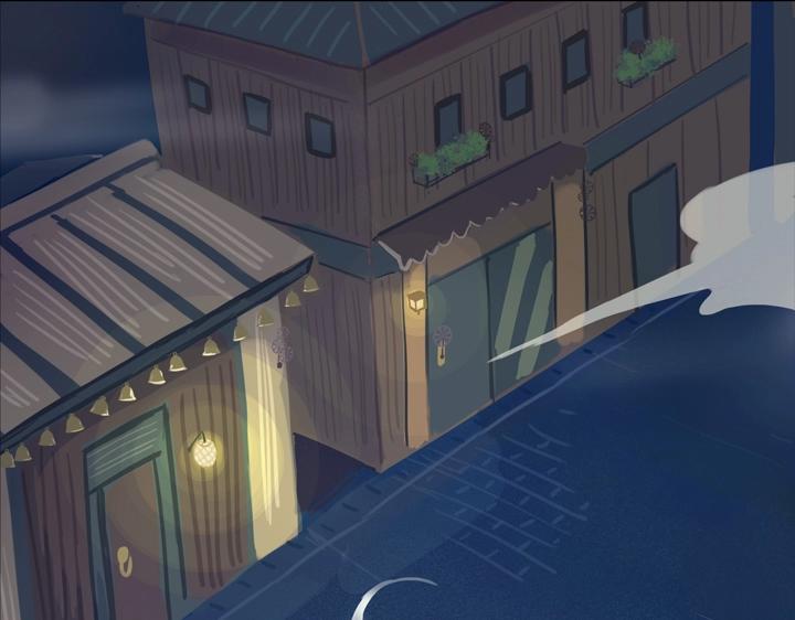 02 夜行少年(1/2)-第3话