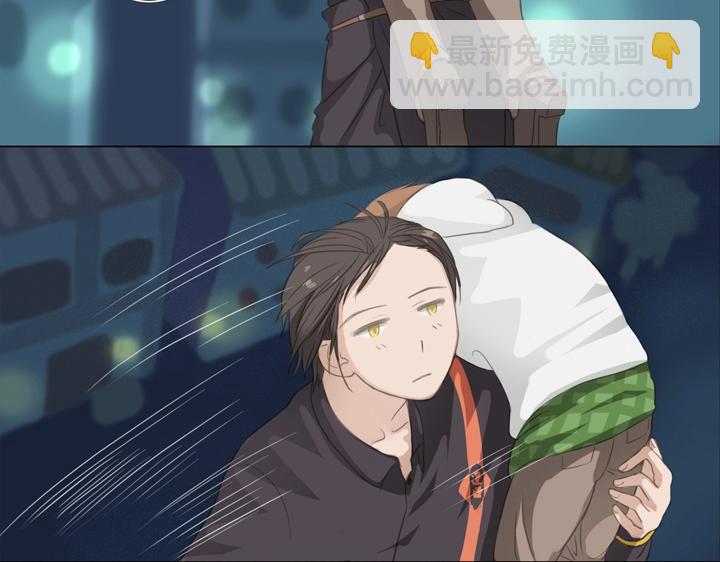 02 夜行少年(1/2)-第3话