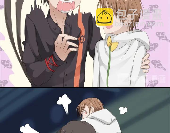 02 夜行少年(1/2)-第3话