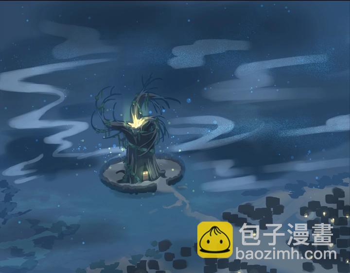 02 夜行少年(1/2)-第3话