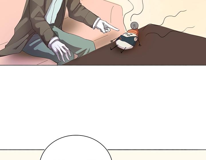 22 胡说八道又一天(1/2)-第23话