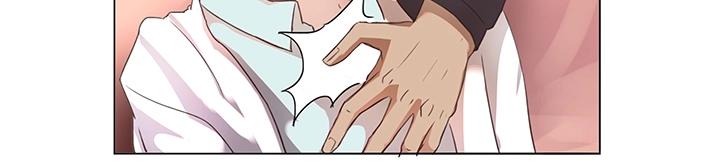 22 胡说八道又一天(1/2)-第23话