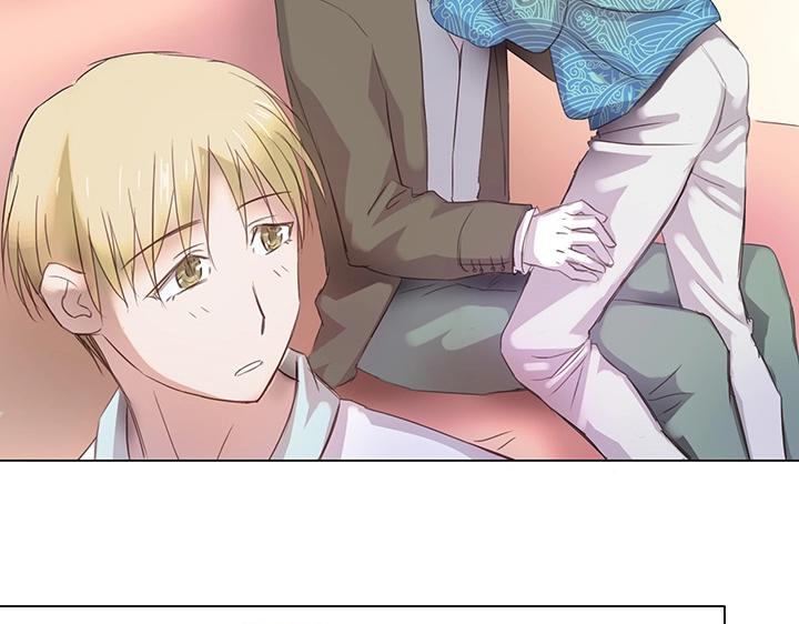 22 胡说八道又一天(1/2)-第23话