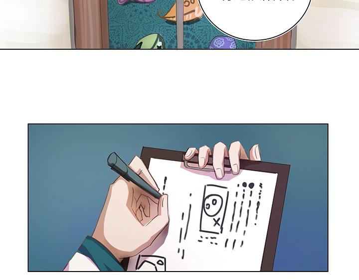 22 胡说八道又一天(1/2)-第23话