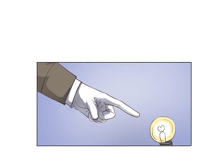 22 胡说八道又一天(1/2)-第23话