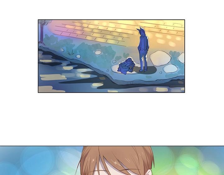 24 河灯逃跑了(1/2)-第25话