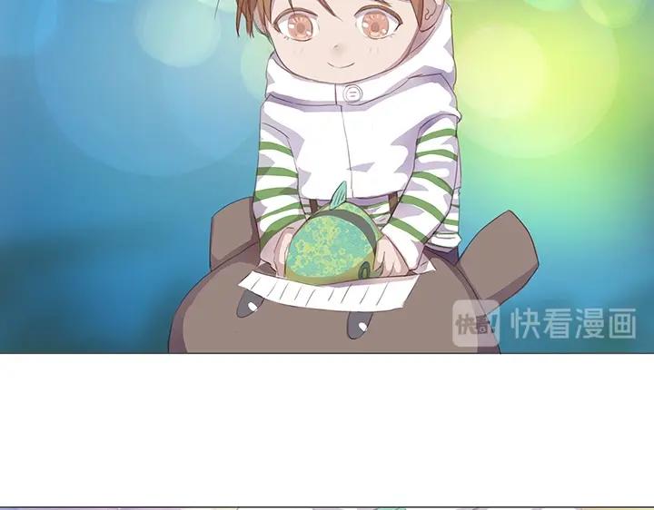 24 河灯逃跑了(1/2)-第25话