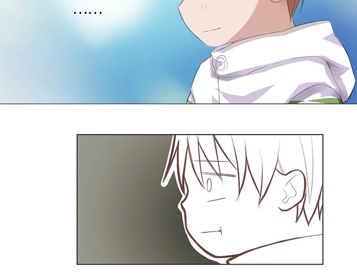 24 河灯逃跑了(1/2)-第25话