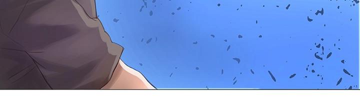 24 河灯逃跑了(1/2)-第25话