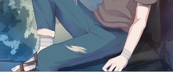 24 河灯逃跑了(1/2)-第25话