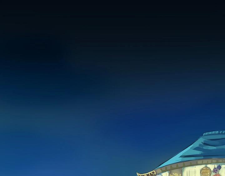 24 河灯逃跑了(1/2)-第25话