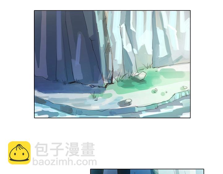 26 加油啦 族长(1/2)-第27话