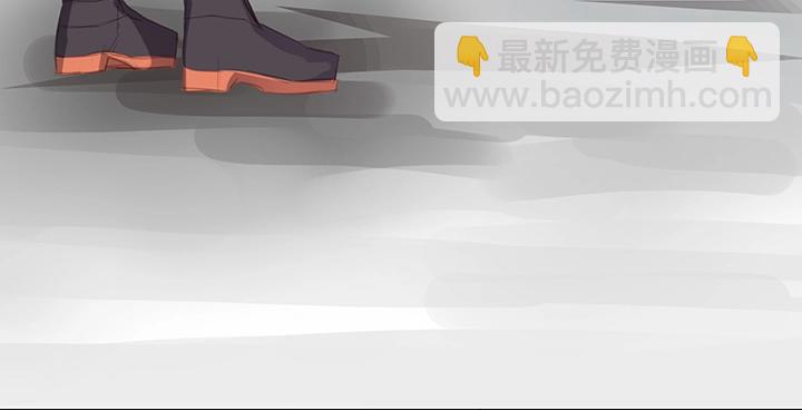 26 加油啦 族长(1/2)-第27话