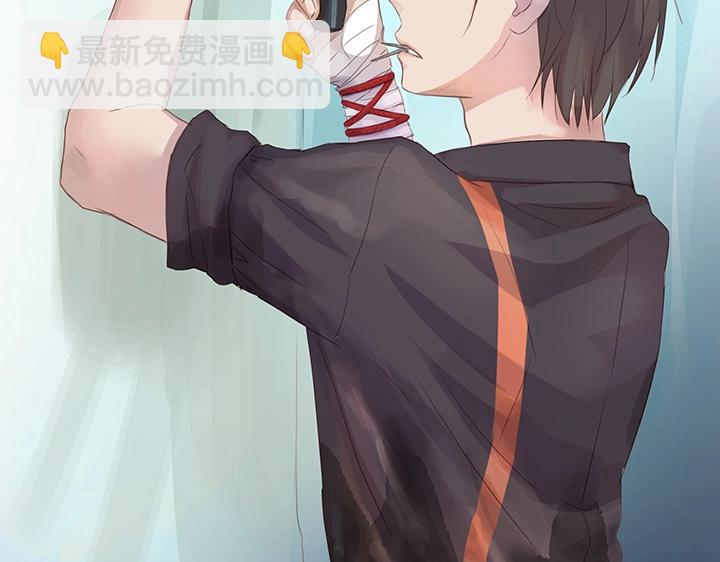 26 加油啦 族长(1/2)-第27话