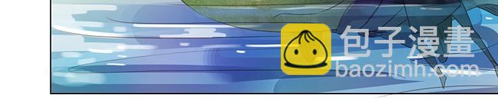 26 加油啦 族长(1/2)-第27话