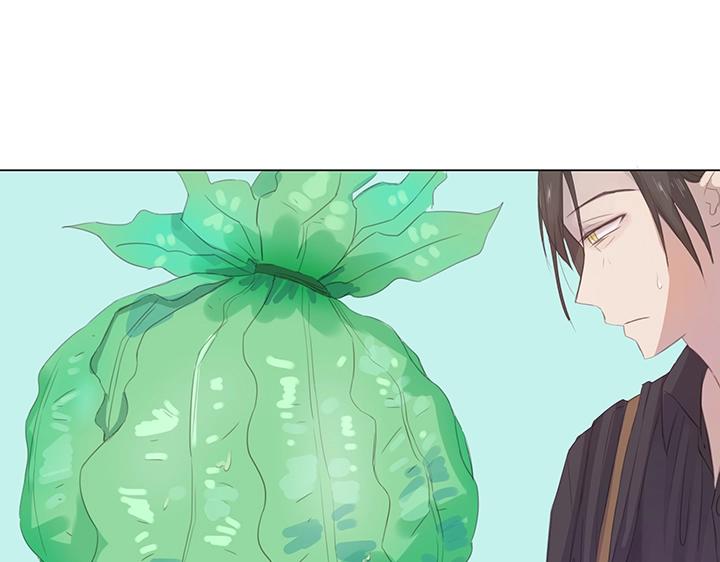 26 加油啦 族长(1/2)-第27话