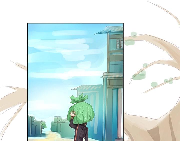 26 加油啦 族长(1/2)-第27话