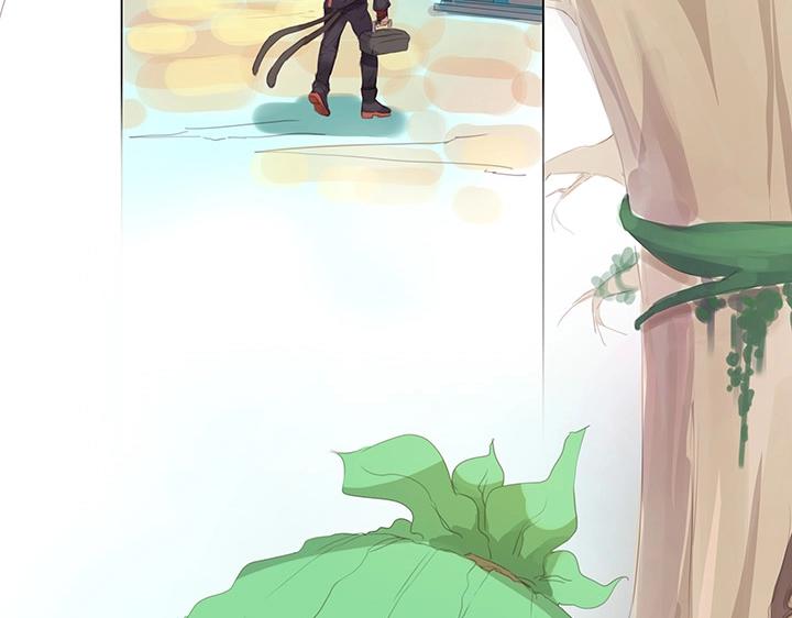 26 加油啦 族长(1/2)-第27话