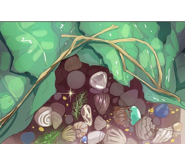 26 加油啦 族长(1/2)-第27话