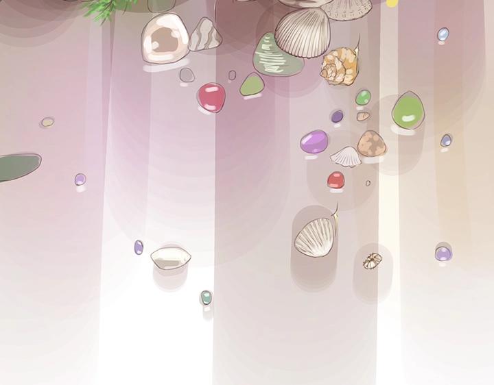 26 加油啦 族长(1/2)-第27话