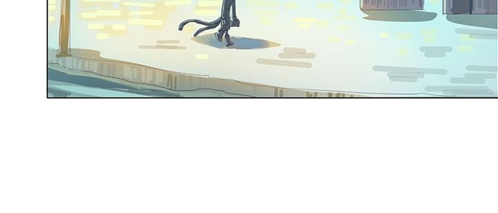 26 加油啦 族长(1/2)-第27话