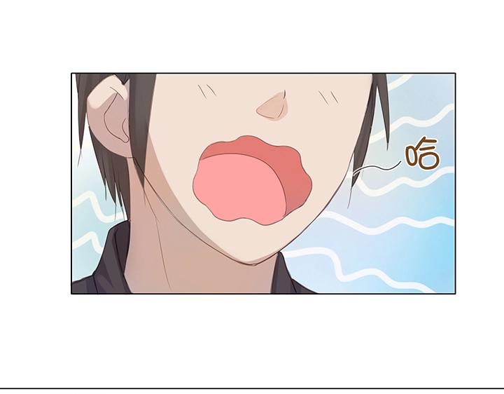 26 加油啦 族长(1/2)-第27话