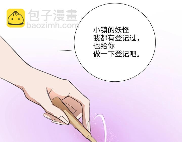 28 是谁？(1/2)-第29话