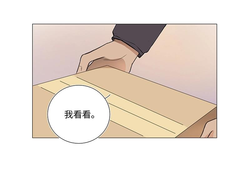 28 是谁？(1/2)-第29话