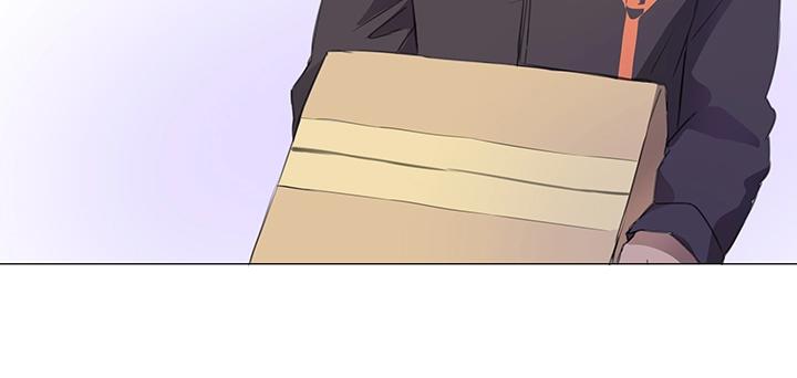 28 是谁？(1/2)-第29话