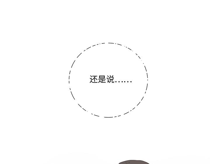 28 是谁？(1/2)-第29话