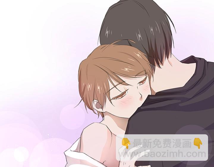 28 是谁？(1/2)-第29话