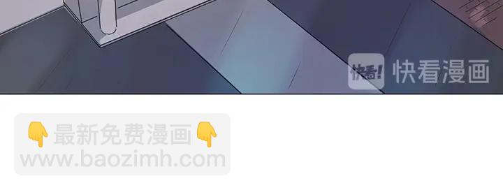 28 是谁？(1/2)-第29话