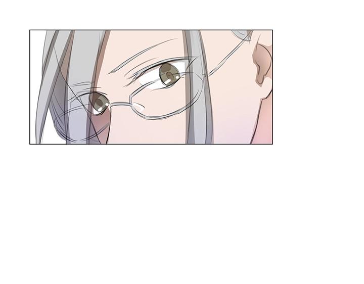 28 是谁？(1/2)-第29话