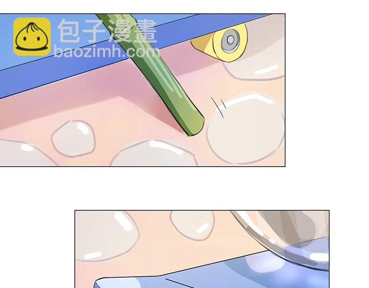 28 是谁？(1/2)-第29话