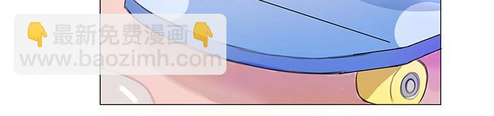 28 是谁？(1/2)-第29话