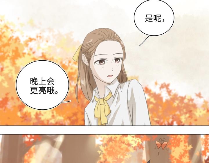 04 被盗的手镯②(1/2)-第5话