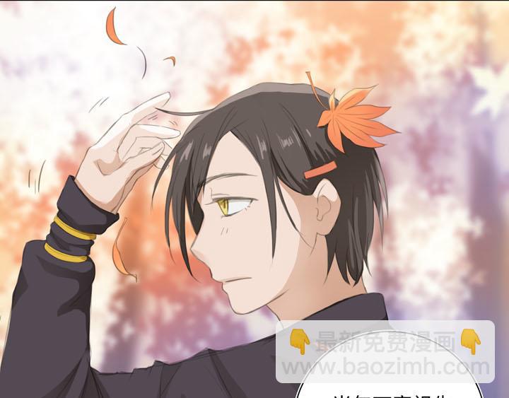 04 被盗的手镯②(1/2)-第5话